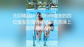 华丽婚纱淫靡新娘结婚前天必须穿着婚纱让主人干一炮才肯出嫁 小母狗穿婚纱卖力伺候主人 翘起美臀乖乖被主人后入