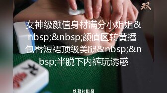 [MP4/ 1G] 赵总寻欢3600网约外围女神平面模特 风月老将各种角度啪啪展示