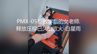 PMX-051-放学后的女老师.释放压抑已久的欲火-白星雨