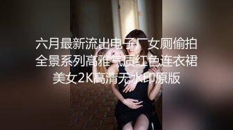 堪称核武器的超级粗屌Girthmasterr爆肏欧美女优资源合集【37V】 (2)