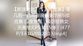 《顶级重磅✅自拍泄密》付费私密夫妻交换淫妻俱乐部内部分享视图✅好多露脸绿帽母G啪啪反差私拍~无所谓以淫为乐 (7)