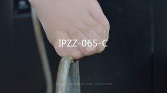 IPZZ-065-C