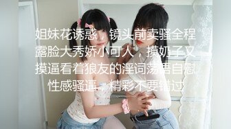 后入黑丝肥臀D杯165女友