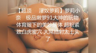 不让我拍脸，用被子蒙上那我就内射