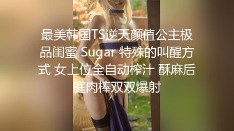 骚老婆，三p