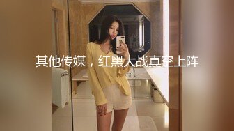 [MP4]一堆00后小萝莉随便操！清纯眼镜嫩妹！拔下内裤小穴超嫩 用屌磨蹭插入 打桩机深插美臀