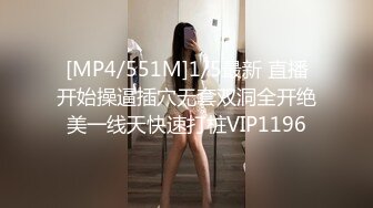 百度云流出，胖胖女友帮我做口活。