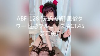 【新片速遞】&nbsp;&nbsp;✿高能预警✿ 最美韩国TS逆天颜值公主极品闺蜜▌Sugar▌情趣皮革极致深喉 爆肏后庭都干爆浆了 淫靡口爆吞精[1.76G/MP4/40:49]