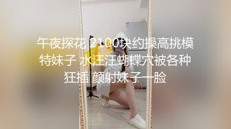 onlyfans 唯美伪娘TS【pigmananal】 超级假屌插菊 solo自慰 拳交一步到胃【368V】 (68)