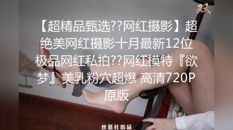 高清摄像头惊爆 河北农村 农妇上完厕所竟然脱光光洗衣服了