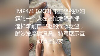 【万里挑一的名器降临】首次婴儿肥美女主播展示 十大名器之首 - 馒头美鲍飞龙穴 名器抽烟绝活展示