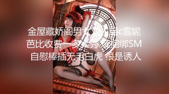 [MP4]麻豆传媒 MDX-0138 情欲赌后的拍摄任务 绝望的高潮 极致的欢愉