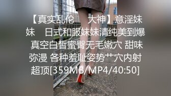 国内某水上乐园偷拍各种美女浴室换衣洗澡