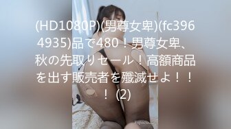 (HD1080P)(男尊女卑)(fc3964935)品で480！男尊女卑、秋の先取りセール！高額商品を出す販売者を殲滅せよ！！！ (2)