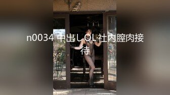 n0034 中出しOL·社内膣肉接待