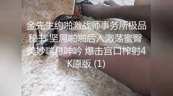 金先生约啪激战师事务所极品秘书 坚屌啪啪后入激荡蜜臀 美妙喘息呻吟 爆击宫口榨射4K原版 (1)