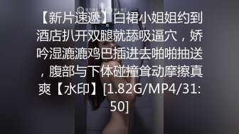 [MP4/2.38G]【家庭摄像头】骚气外露美少妇多天的性爱记录