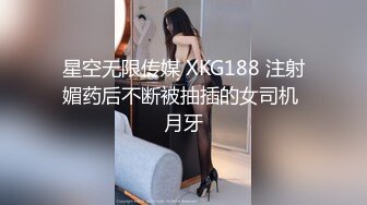 老婆的健身教练