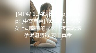 原创，超肥，搞的好累这种不好玩呀2