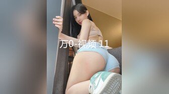 超市老板暗藏摄像头偷拍3个收银妹子上厕所,看看哪个妹子上班时间喜欢偷懒跑厕所 (2)