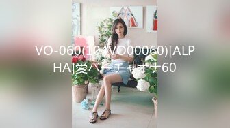 VO-060(104VO00060)[ALPHA]愛バーチャオナ60