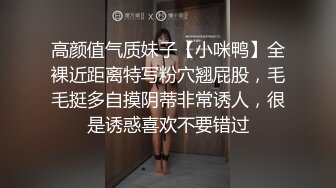 麻豆传媒MDSJ-0001 性犯罪者牢房乱伦姐弟的榨精性爱- 邓紫晴