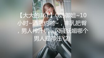 [MP4/ 210M] 空姐服务美女下海援交 轻一点 你的鸡鸡太大了 我受不了 好疼好疼 都顶到我子宫了