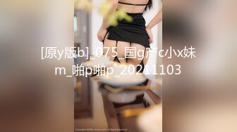 [MP4/483MB]【超极品泄密】郑州刘R茹等22位美女图影泄密