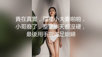 国产精品欧美V片免费观看