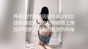 优雅与风骚并存 穿上衣服是你优雅端庄的女神 脱下衣服是你的放荡风骚的小母狗