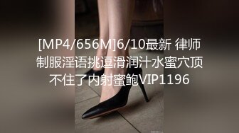 商场女厕多角度偷拍15位妹子的各种美鲍