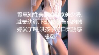 【自整理】近期在 TG搜索:@kbb108 电报群收集的高质量母狗调教，真实自拍，部分重口【154V】 (31)