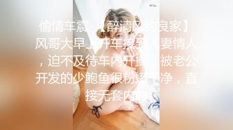 ❤️❤剧情调戏制服保洁，黑丝美腿大奶，来一炮释放释放，撩的少妇好想要，迫不及待来一发，后入肥臀~1