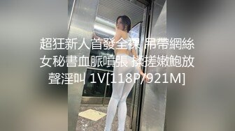 【新片速遞】【模特写真拍摄丶探花】重金2000一小时，极品美乳模特，坚挺白嫩大白兔，黑丝美腿好诱惑！