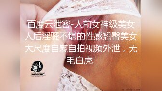 长春嫩妹第二弹制服诱惑