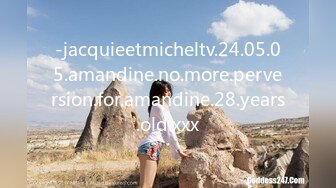 -jacquieetmicheltv.24.05.05.amandine.no.more.perversion.for.amandine.28.years.old.xxx