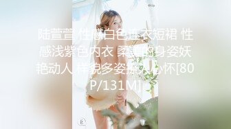 陆萱萱 性感白色连衣短裙 性感浅紫色内衣 柔美的身姿妖艳动人 样貌多姿撩人心怀[80P/131M]