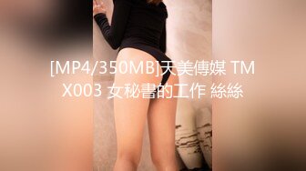 [MP4/350MB]天美傳媒 TMX003 女秘書的工作 絲絲