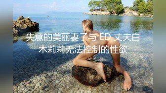 走情色唯美路线的推特摄影大咖【LIJIAO】女体艺术私拍⭐各种露脸极品反差婊⭐非常养眼