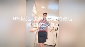 SWAG [LS-0006] 美尻学员诱惑瑜伽老师 Evelynbabe