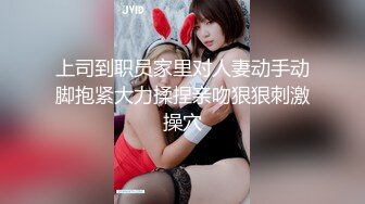 Stripchat站，清纯甜美少女【18_GirlX】小尺度，全裸扭腰摆臀，很有初恋感，让人欲罢不能