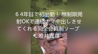 【爱情故事】，极品小少妇返场，第三炮，共进晚餐