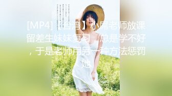 天美传媒 TMW236 骚母调教女儿男友-李娜娜