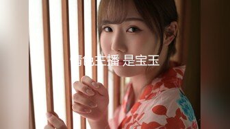 [MP4/ 616M]&nbsp;&nbsp; 加钱哥约战风骚轻熟女，迫不及待揉捏小哥JB，喜笑颜开掰开双腿，高跟鞋开档裤，扶着沙发后入猛操