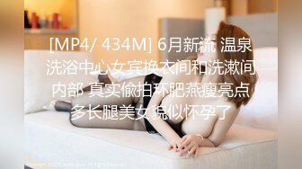 STP24458 【新春贺岁】星空传媒 XK8106 回家的诱惑七部曲EP1 过年前夕张女友回家过年 假扮女友一口含住肉棒刺入湿热蜜穴