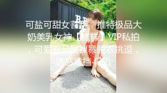 可盐可甜女菩萨，推特极品大奶美乳女神【糕糕】VIP私拍，可爱双马尾裸舞脱衣挑逗，诱惑难挡 (22)