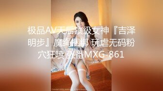 ❤️【精品】可爱美女8连续喷发★淫叫在整个酒店中回荡