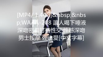 小店按摩，毒龙、bo推，手she各种服务，按摩店大合集【217V】 (64)