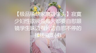 一次模煳的强姦友妻