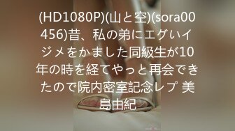 2024一月最新流出❤️厕拍极品收藏⭐舞蹈教室极品身材嫩妹⭐⭐⭐气质眼镜少妇又拉又吐